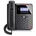 Edge B10 Ip Phone Psu Eu. - Foto miniatura 3