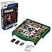 Gioco Viaggio Hasbro F8251ic01 Gaming Cluedo Travel - Foto miniatura 1