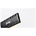 Memoria DIMM 16 GB (2 x 8 GB GB) DDR4 1600 MHz CL16 - Foto miniatura 19