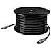 Cavo Hdmi A148-0697 Nero 70 M - Foto miniatura 2
