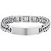 Bracciale Uomo Lotus Ls2281-2/1 - Foto miniatura 1