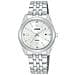 Orologio Uomo Rj279bx9 Argentato - Foto miniatura 1