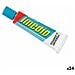 Colla Imedio Trasparente 35 Ml (24 Unità) - Foto miniatura 1