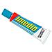 Colla Imedio Trasparente 35 Ml (24 Unità) - Foto miniatura 2
