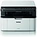 Stampante Multifunzione Brother Dcp-1510e - Foto miniatura 1