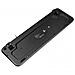 Tastiera Cablato 5901443053873  (Layout QWERTY) Colore Nero - Foto miniatura 2