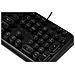 Tastiera Cablato 5901443053873  (Layout QWERTY) Colore Nero - Foto miniatura 10