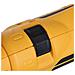 Trapano A Percussione Dwd024 650 W - Foto miniatura 5