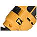 Trapano A Percussione Dwd024 650 W - Foto miniatura 7