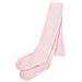 Calzamaglia Per Bambini Rosa Tenue 104 - Foto miniatura 1