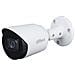 Telecamera Di Rete Serie Bullet 4in1 Pro Con Smart Ir 5mpx - Foto miniatura 1