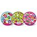 Palla 702200181 Sport One So Sweet Assortito - Foto miniatura 1