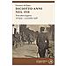 Francesco De Peppo - Diciotto Anni Nel 1918. Il Mio Diario Di Guerra - Foto miniatura 1