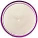 Set Di 3 Candele Profumate Cera Di Soia Tè /lavanda /gelsomino Colorful Barrel - Foto miniatura 5