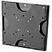 CUC 903033 Supporti a parete per TV 81,3 cm (32") Scrivania - Foto miniatura 1