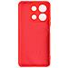 Cover Per Xiaomi Redmi Note 13 4g Soft-touch Antimacchie - Foto miniatura 2