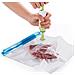Sous-chef Set Per Il Sottovuoto Sous Vide - Foto miniatura 3