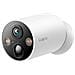 Tapo C425 Capocorda Telecamera di sicurezza IP Esterno 2560 x 1440 Pixel Soffitto /muro - Foto miniatura 1
