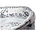 Bermuda gns3419 be s5-6a Ragazzo - Foto miniatura 5