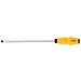 Cacciavite Perforatore A Testa Piatta 8,0 X 250 Mm - Foto miniatura 1