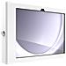 11GAPX9W supporto antifurto per tablet 27,9 cm (11") Bianco - Foto miniatura 1