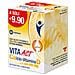 Vita Act Calcio + Vitamina D Per Ossa E Denti Forti 60 Compresse - Foto miniatura 1