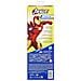 Marvel Avengers Titan Hero Iron Man, action figure 30 cm - Foto miniatura 10