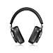 Bowers & Wilkins Px8 Auricolare Wireless A Padiglione Musica Usb Tipo-c Bluetooth Nero - Foto miniatura 2