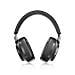 Bowers & Wilkins Px8 Auricolare Wireless A Padiglione Musica Usb Tipo-c Bluetooth Nero - Foto miniatura 3