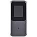 Mu5120 Mobiler 5g-wlan-hotspot 3800 Mbit /s Grau (mu5120 5g) - Foto miniatura 1