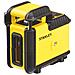 Livelle Laser Raggio Rosso Stht-77504-1 - Foto miniatura 1