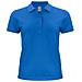 Classic Oc Polo Royal M - Foto miniatura 1