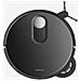 Robot Aspirapolvere Colore Multifunzione Nero - Foto miniatura 2