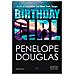 Penelope Douglas - Birthday girl - Foto miniatura 1