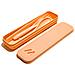 Set 3pcs Cutlery Peachfuzz - Foto miniatura 1