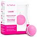 Laselle Sfere Per Esercizi Kegel 38g - Foto miniatura 1