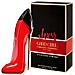Very Good Girl Edp 50ml Vapo - Foto miniatura 1