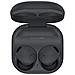 Galaxy Buds2 Pro Auricolare True Wireless Stereo (TWS) In-ear Musica e Chiamate Bluetooth Grafite - Foto miniatura 2