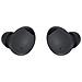 Galaxy Buds2 Pro Auricolare True Wireless Stereo (TWS) In-ear Musica e Chiamate Bluetooth Grafite - Foto miniatura 1