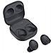 Galaxy Buds2 Pro Auricolare True Wireless Stereo (TWS) In-ear Musica e Chiamate Bluetooth Grafite - Foto miniatura 4