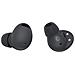 Galaxy Buds2 Pro Auricolare True Wireless Stereo (TWS) In-ear Musica e Chiamate Bluetooth Grafite - Foto miniatura 5