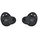 Galaxy Buds2 Pro Auricolare True Wireless Stereo (TWS) In-ear Musica e Chiamate Bluetooth Grafite - Foto miniatura 6
