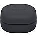 Galaxy Buds2 Pro Auricolare True Wireless Stereo (TWS) In-ear Musica e Chiamate Bluetooth Grafite - Foto miniatura 7