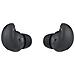 Galaxy Buds2 Pro Auricolare True Wireless Stereo (TWS) In-ear Musica e Chiamate Bluetooth Grafite - Foto miniatura 8