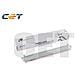 CET Double Layer Transfer Belt Cleaning Blade RICOH SPC811DN#300K#S407097-Blade - Foto miniatura 1