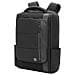 Renew Executive 16 Laptop Backpack - Foto miniatura 2