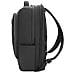 Renew Executive 16 Laptop Backpack - Foto miniatura 3