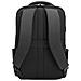 Renew Executive 16 Laptop Backpack - Foto miniatura 5