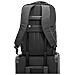 Renew Executive 16 Laptop Backpack - Foto miniatura 6