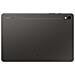 Tablet Galaxy Tab S9 Enterprise Edition SM-X716B 5G Grigio 11" QHD Qualcomm Snapdragon RAM 8 GBGB Memoria 128 GB +Slot eMMC Wi-Fi Fotocamera 13Mpx Android 13 - Europa - Foto miniatura 2